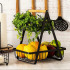 2-story fruit bowl EVA 