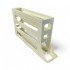 30 Place Egg Case “Roller Coaster”