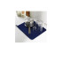 Absorbent Dish Drying Mat