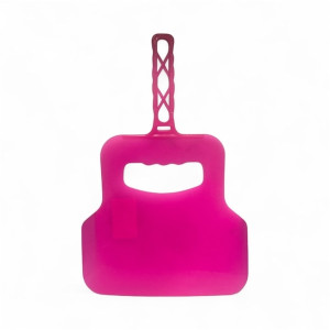 Air Fan For BBQ Barbecue