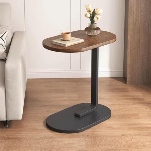 ARCADIA Side Table Coffee Tables