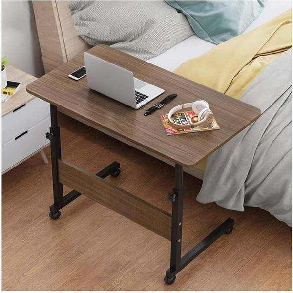 ARIZONA Sofa Side Table Coffee Tables