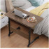 ARIZONA Sofa Side Table