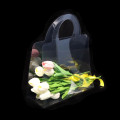 Bag for Flowers Flowers Bag for Flowers Flowers