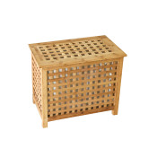 Boxes - Baskets