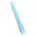 Band for the Beach Chair BLUE Summer Items Band for the Beach Chair BLUE Summer Items
