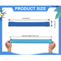 Band for the Beach Chair BLUE Summer Items Band for the Beach Chair BLUE Summer Items