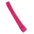 Band for the Beach Chair PINK Summer Items Band for the Beach Chair PINK Summer Items