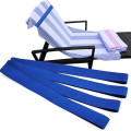 Band for the Beach Chair PINK Summer Items Band for the Beach Chair PINK Summer Items