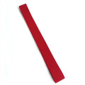 Band for the Beach Chair RED Summer Items Band for the Beach Chair RED Summer Items