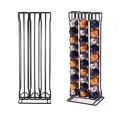 Base For 60 Nespresso Capsules Kitchen Tools Base For 60 Nespresso Capsules Kitchen Tools