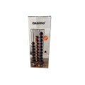 Base For 60 Nespresso Capsules Kitchen Tools Base For 60 Nespresso Capsules Kitchen Tools
