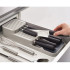 Base for Knives "Smart & Clever"