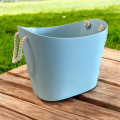 Basket Giga Boxes - Baskets
