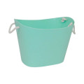 Basket Giga Boxes - Baskets Basket Giga Boxes - Baskets