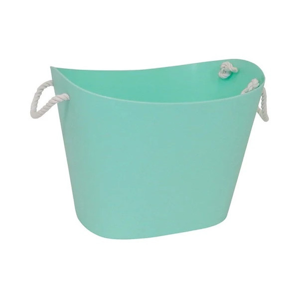 Basket Giga Boxes - Baskets Basket Giga Boxes - Baskets