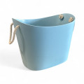 Basket Giga Boxes - Baskets