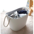 Basket Giga Boxes - Baskets