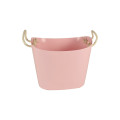 Basket Giga Boxes - Baskets Basket Giga Boxes - Baskets