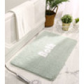 Bath mat Bathroom Mats