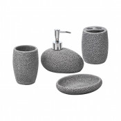 Bathroom Accessories