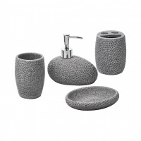 Bathroom Accessories