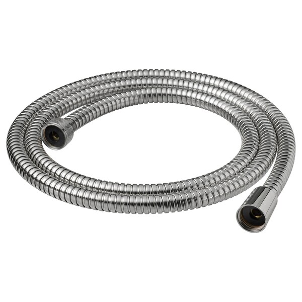 Bath Spiral 1.5M Bathroom Accessories Bath Spiral 1.5M Bathroom Accessories