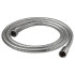Bath Spiral 1.5M