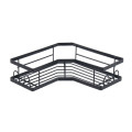 Bathroom Organization Shelf Set – 5 Pieces Bathroom Accessories Bathroom Organization Shelf Set – 5 Pieces Bathroom Accessories