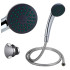 Bathroom Phone & Spiral Premium