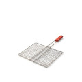 BBQ grill CLASSIC 27x35cm Barbecue BBQ grill CLASSIC 27x35cm Barbecue