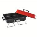 BBQ Φορητό Μπάρμπεκιου