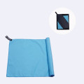 Beach - Gym Towel 76x152cm BLUE Summer Items