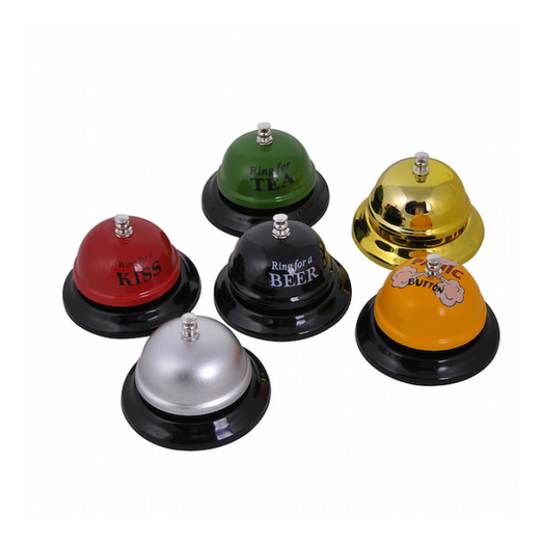 Bell Decoration Items Bell Decoration Items