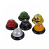 Bell