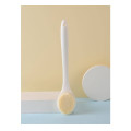 Body Brush “Vintage” Bathroom Accessories Body Brush “Vintage” Bathroom Accessories