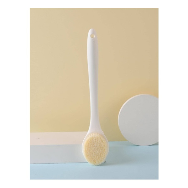 Body Brush “Vintage” Bathroom Accessories Body Brush “Vintage” Bathroom Accessories