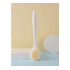 Body Brush “Vintage”