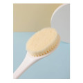 Body Brush “Vintage” Bathroom Accessories Body Brush “Vintage” Bathroom Accessories