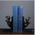 Book Holder "Deep forest" 