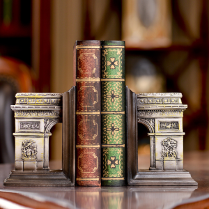 Book Holder "Rome" Decoration Items