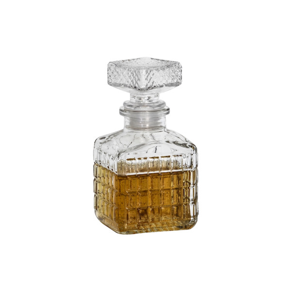 Bottle Decanter Mini Jars - Vases Bottle Decanter Mini Jars - Vases