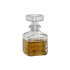Bottle Decanter Mini 