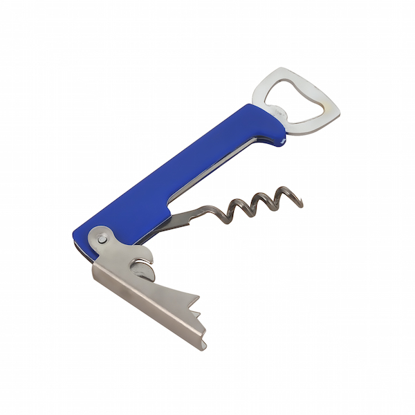 Bottle Opener Kitchen Tools Bottle Opener Kitchen Tools