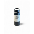 Bottle Thermos 350ML OLYMPOS Isothermal - Thermos