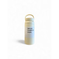 Bottle Thermos 350ML OLYMPOS Isothermal - Thermos