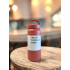 Bottle Thermos 350ML OLYMPOS