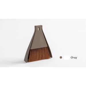 Broom Sweet Home Kitchen Tools