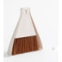 Broom Sweet Home
