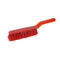  Broom with long handle  Garden Accessories